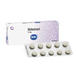meloxicam-mk-15-mg-caja-x-10-tabletas-tecnoquimicas