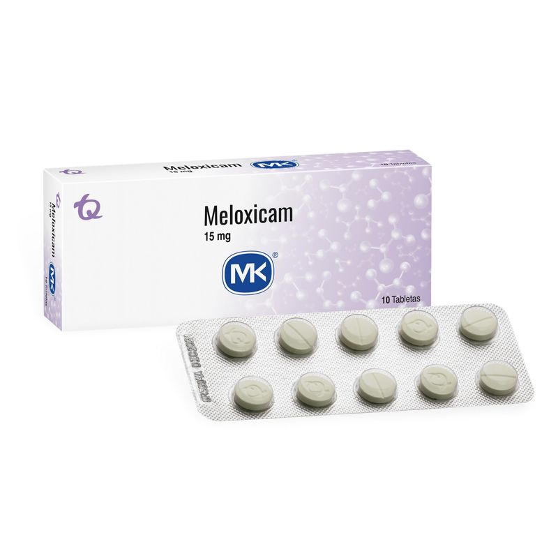 meloxicam-mk-15-mg-caja-x-10-tabletas-tecnoquimicas