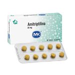 amitriptilina-mk-25-mg-caja-x-30-tabletas-tecnoquimicas