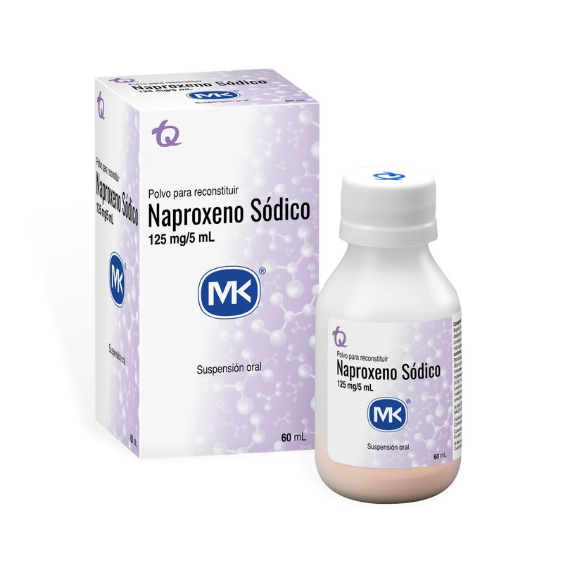 naproxeno-mk-125-mg-5-ml-frasco-x-60-ml-suspension-tecnoquimicas