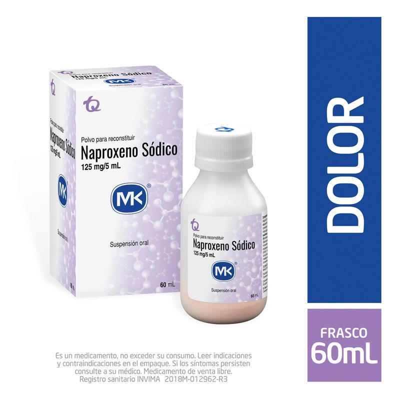 naproxeno-mk-125-mg-5-ml-frasco-x-60-ml-suspension-tecnoquimicas