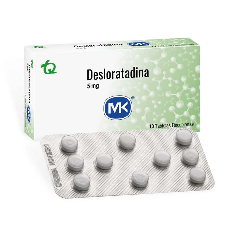 desloratadina-mk-5-mg-caja-x-10-tabletas-tecnoquimicas