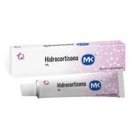 hidrocortisona-mk-1---tubo-x-15-crema-tecnoquimicas
