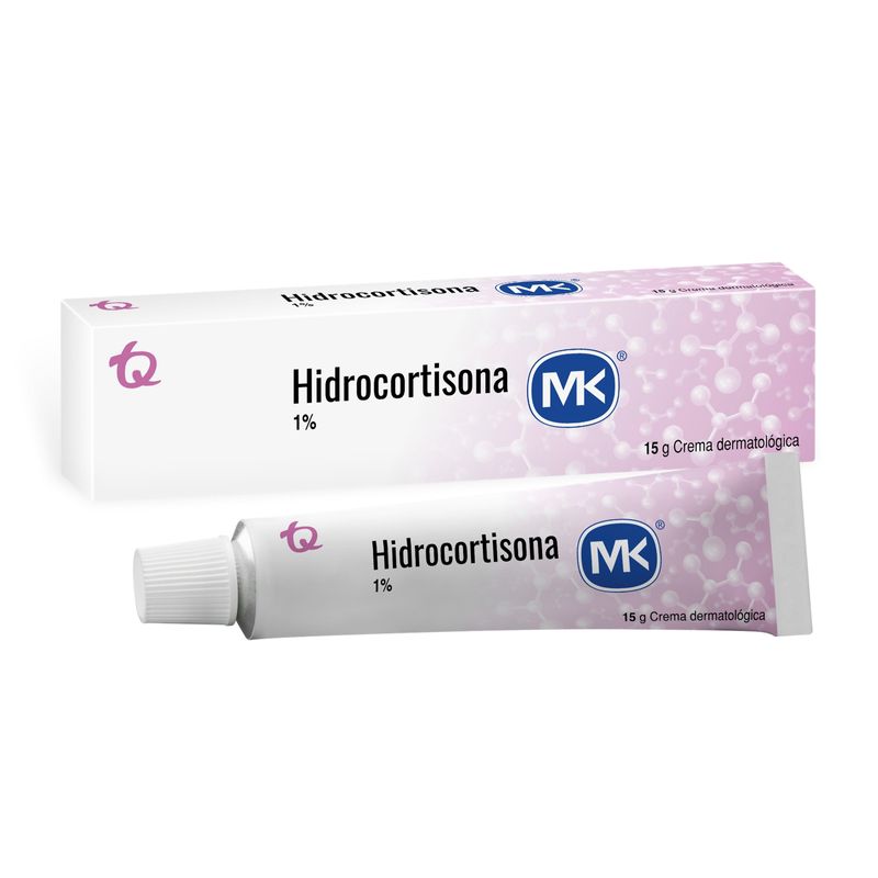 hidrocortisona-mk-1---tubo-x-15-crema-tecnoquimicas