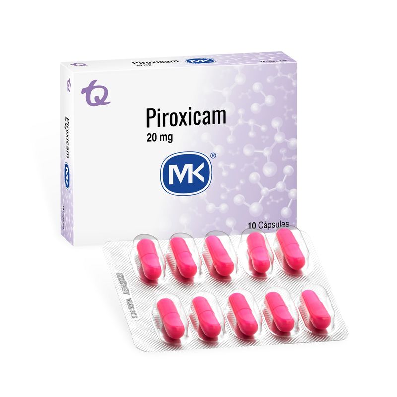 piroxicam-mk-20-mg-caja-x-10-capsulas-tecnoquimicas