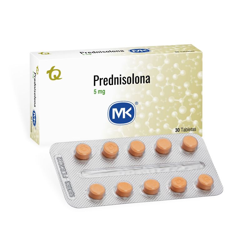 prednisolona-mk-5-mg-caja-x-30-tabletas-tecnoquimicas