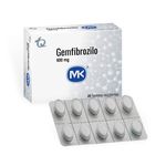 gemfibrozilo-mk-600-mg-caja-x-20-tabletas-tecnoquimicas