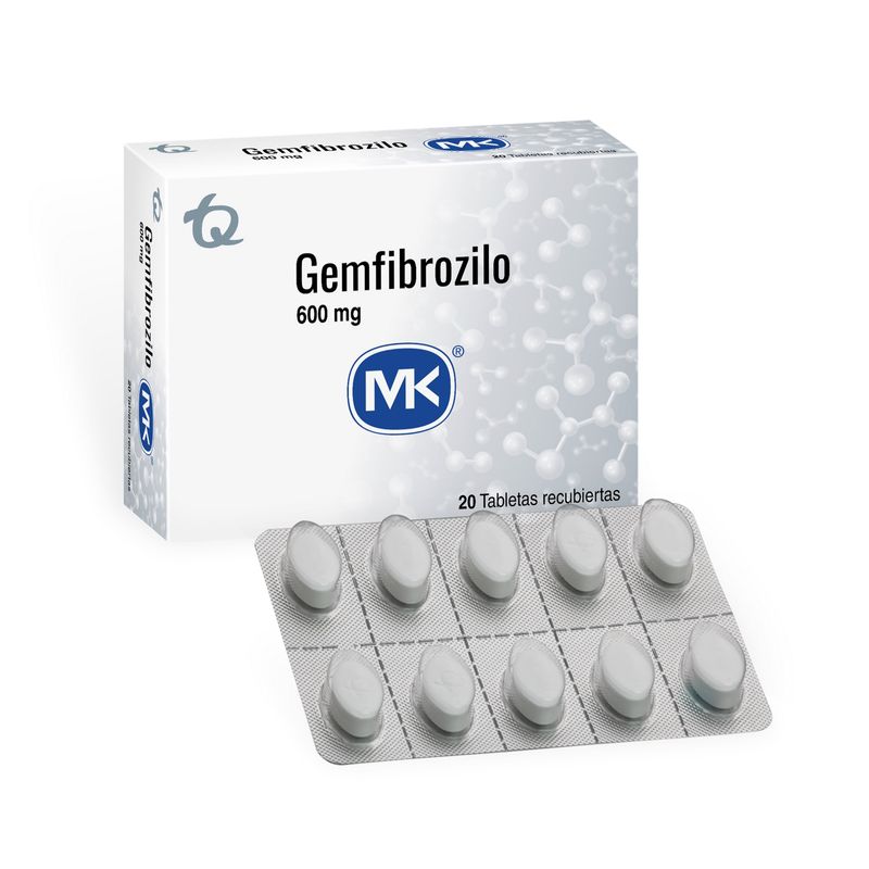 gemfibrozilo-mk-600-mg-caja-x-20-tabletas-tecnoquimicas