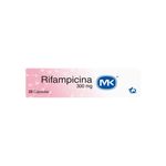 rifampicina-300-mg-caja-x-20-tabletas-tecnoquimicas