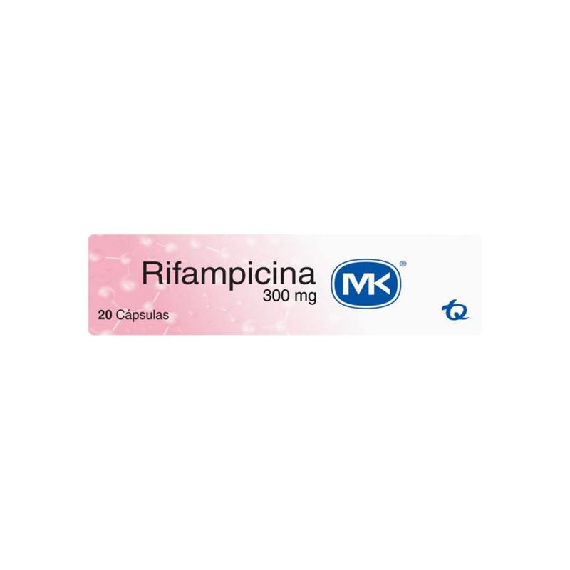 rifampicina-300-mg-caja-x-20-tabletas-tecnoquimicas
