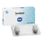 secnidazol-mk-1-gr-caja-x-2-tabletas-tecnoquimicas