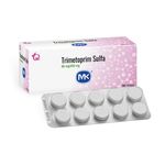 trimetoprim-mk-sulfametoxazol-80-400-mg-caja-x-100-tabletas-tecnoquimicas