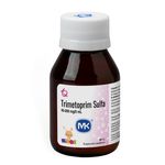 trimetoprim-mk-sulfa-40-200-frasco-x-60-ml-suspension-tecnoquimicas