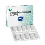 tramadol-acetaminofen-mk-37-5-325-mg-caja-x-10-tabletas-tecnoquimicas