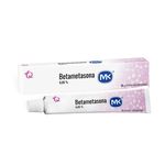 betametasona-mk-0-05---crema-topica-tubo-x-20-gr-tecnoquimicas