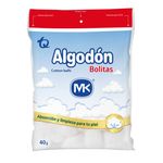 algodon-pomos-mk-bolsa-x-40-gr-tecnoquimicas