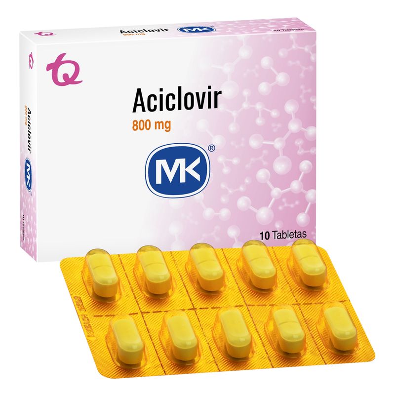 aciclovir-mk-800-mg-caja-x-10-tabletas-tecnoquimicas