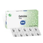 cetirizina-mk-10-mg-caja-x-10-tabletas-tecnoquimicas