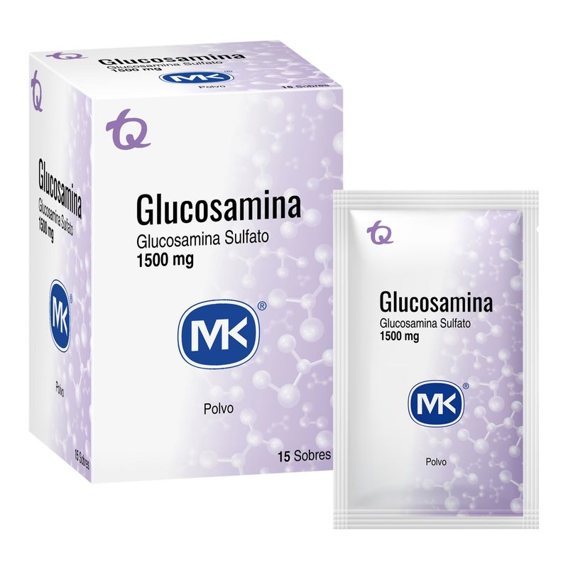 glucosamina-mk-1500-mg-polvo-caja-x-15-sobres-tecnoquimicas