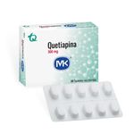 quetiapina-mk-300-mg-caja-x-30-tabletas-tecnoquimicas