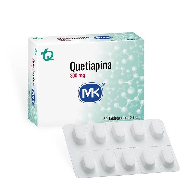quetiapina-mk-300-mg-caja-x-30-tabletas-tecnoquimicas