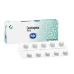 quetiapina-100-mg-caja-x-30-tabletas-mk