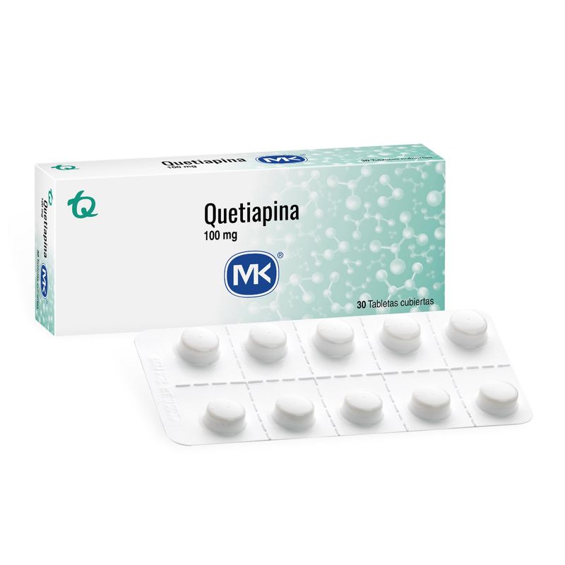 quetiapina-100-mg-caja-x-30-tabletas-mk