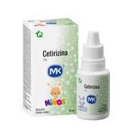 cetirizina-mk-frasco-x-15-ml-gotas-tecnoquimicas