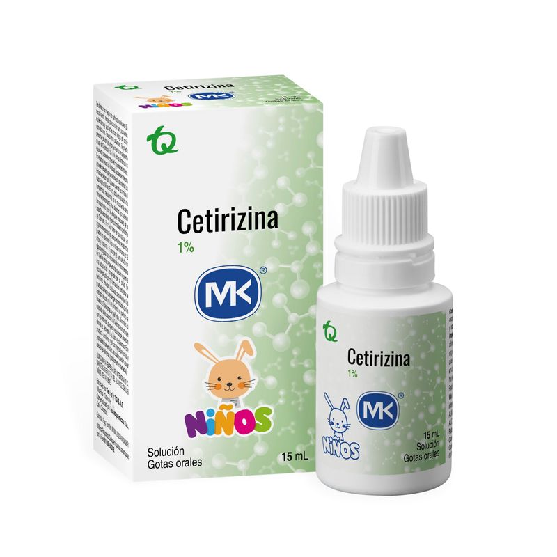 cetirizina-mk-frasco-x-15-ml-gotas-tecnoquimicas