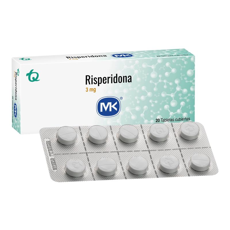 risperidona-mk-3-mg-caja-x-20-tabletas-tecnoquimicas