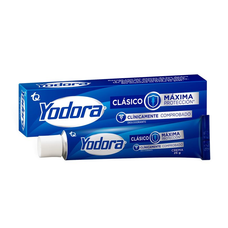 desodorante-yodora-crema-25-gr-tecnoquimicas