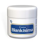 Blankisima Hidroquinona Frasco X 60 Gr Crema Tq