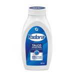 talco-yodora-tarro-x-60-gr-tecnoquimicas