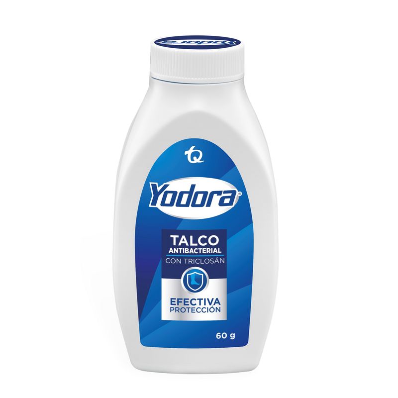 talco-yodora-tarro-x-60-gr-tecnoquimicas