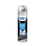 desodorante-yodora-aerosol-extrema-sudoracion-mujer-260-ml-tecnoquimicas