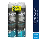 desodorante-yodora-aerosol-extcont-sudor-2-frasco-x-260-ml-precio-especial-tecnoquimicas