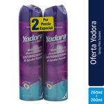 desodorante-yodora-aerosol-pies-suav-women-2-unidades-260-ml-precio-especial-tecnoquimicas