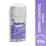 desodorante-yodora-barra-derma-control-frasco-x-45-gr-tecnoquimicas