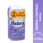 desodorante-yodora-barra-derma-control-2-frasco-x-45-gr-precio-especial-tecnoquimicas