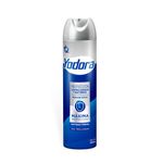 desodorante-yodora-spray-pies-antibacterial-frasco-x-260-ml-tecnoquimicas
