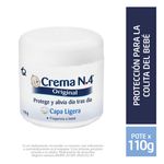 crema-no-4-tarro-x-110-gr-tecnoquimicas
