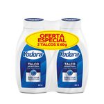 talco-yodora-60-gr-2-unidades-precio-especialecial-crema-topica-triclosan-0-2-gr-tq