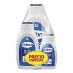 talco-yodora-120gr---60gr---30gr-tarro-x-precio-especial-tq