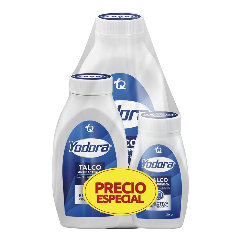 talco-yodora-120gr---60gr---30gr-tarro-x-precio-especial-tq