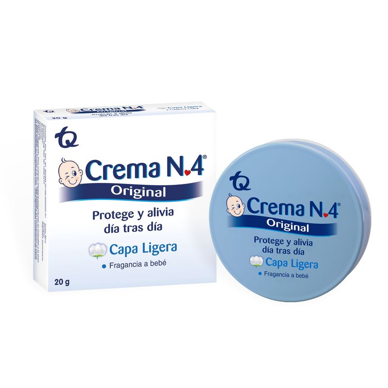 crema-no-4-lata-20-gr-tecnoquimicas