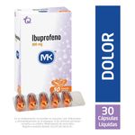 ibuprofeno-800-mg-caja-x-30-capsula-blanda