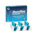 duraflex-muscular-advance-caja-x-6-capsulas-tecnoquimicas