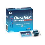 duraflex-muscular-advance-caja-x-18-capsulas-tecnoquimicas