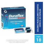 duraflex-muscular-advance-caja-x-18-capsulas-tecnoquimicas