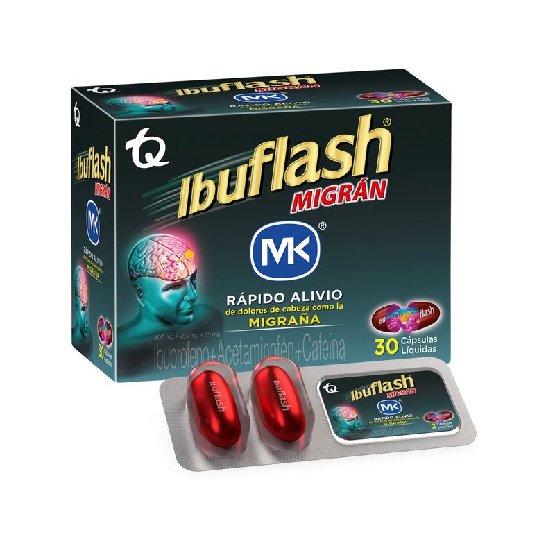 ibuflash-migran-ibuprofeno-400mg---acetaminofen-250-mg---cafeina-65-mg-caja-x-30-capsulas-mk
